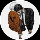 Advertising in Telegram. Telegram Channel logo "قناة الهام وأمل" Advertising in Telegram. Telegram Channel logo @eo6ie