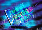 Advertising in Telegram. Telegram Channel logo "قناة كورسات ودورات الكترونيه مجانيه" Advertising in Telegram. Telegram Channel logo @Sffer1