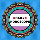 Advertising in Telegram. Telegram Channel logo "Daily Horoscope ☸️" Advertising in Telegram. Telegram Channel logo @horoscope4you