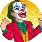 Размещение интеграции в Telegram. Логотип Телеграм канала "Смех и Грех" Размещение интеграции в Telegram. Логотип Телеграм канала @cmex_and_grex
