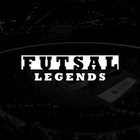 Размещение интеграции в Telegram. Логотип Телеграм канала "Futsal Legends" Размещение интеграции в Telegram. Логотип Телеграм канала @futsal_legends