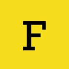 Размещение интеграции в Telegram. Логотип Телеграм канала "Frontend по-флотски 👨💻" Размещение интеграции в Telegram. Логотип Телеграм канала @frontend_pasta