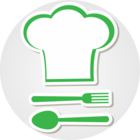 Размещение интеграции в Telegram. Логотип Телеграм канала "Семейная кухня 🥑" Размещение интеграции в Telegram. Логотип Телеграм канала @SemeinayaKuhnya