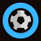 Advertising in Telegram. Telegram Channel logo "Transfer News Live" Advertising in Telegram. Telegram Channel logo @TransferNews_Live