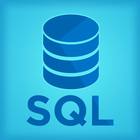 Размещение интеграции в Telegram. Логотип Телеграм канала "SQL и БД Learning" Размещение интеграции в Telegram. Логотип Телеграм канала @sql_tg