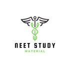 Advertising in Telegram. Telegram Channel logo "NEET SHORT TRICKS" Advertising in Telegram. Telegram Channel logo @neetshort_notes