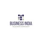 Advertising in Telegram. Telegram Channel logo "Business India - Telegram Group" Advertising in Telegram. Telegram Channel logo @businessindiatelegramgroup
