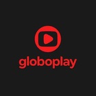 Advertising in Telegram. Telegram Channel logo "Globoplay - Séries" Advertising in Telegram. Telegram Channel logo Globoplay - Séries