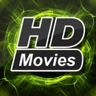 Advertising in Telegram. Telegram Channel logo "New Hd ℍ𝕚𝕟𝕕𝕚 Movies (𝟚𝟘𝟚5)" Advertising in Telegram. Telegram Channel logo New Hd ℍ𝕚𝕟𝕕𝕚 Movies (𝟚𝟘𝟚5)