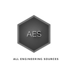 Advertising in Telegram. Telegram Channel logo "Engineering Sources" Advertising in Telegram. Telegram Channel logo @Engineeringsources