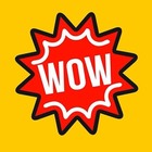 Advertising in Telegram. Telegram Channel logo @Dont_do_it_bro