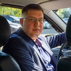 Размещение интеграции в Telegram. Логотип Телеграм канала "Автосправочная" Размещение интеграции в Telegram. Логотип Телеграм канала @avtospravochnaya
