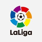 Advertising in Telegram. Telegram Channel logo LaLiga