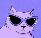 Размещение интеграции в Telegram. Логотип Телеграм канала "my astro" Размещение интеграции в Telegram. Логотип Телеграм канала @astro_my