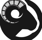 Размещение интеграции в Telegram. Логотип Телеграм канала "Baranovmovie" Размещение интеграции в Telegram. Логотип Телеграм канала @baranovmovie