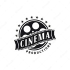 Advertising in Telegram. Telegram Channel logo "MOVIES & SERIES" Advertising in Telegram. Telegram Channel logo @tvseriesfr