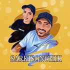 Размещение интеграции в Telegram. Логотип Телеграм канала "SARKISONCHIK" Размещение интеграции в Telegram. Логотип Телеграм канала @sarkis_eka