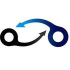Размещение интеграции в Telegram. Логотип Телеграм канала "Авто перекупы" Размещение интеграции в Telegram. Логотип Телеграм канала @avtodeshevoe