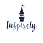 Advertising in Telegram. Telegram Channel logo "Inspirely - The way to get inspire" Advertising in Telegram. Telegram Channel logo @inspirely