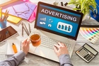Advertising in Telegram. Telegram Channel logo "Advertising Media" Advertising in Telegram. Telegram Channel logo @ethio_keldoch9