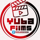 Advertising in Telegram. Telegram Channel logo "Yuba Films Chat" Advertising in Telegram. Telegram Channel logo @filmwedaj1