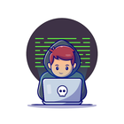 Размещение интеграции в Telegram. Логотип Телеграм канала "S.E.Reborn" Размещение интеграции в Telegram. Логотип Телеграм канала @S_E_Reborn