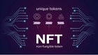 Advertising in Telegram. Telegram Channel logo "NFT , BTC ,ETC Manager" Advertising in Telegram. Telegram Channel logo @ZDfitsumkebede