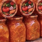 Размещение интеграции в Telegram. Логотип Телеграм канала "ЗАГОТОВКИ 🥕" Размещение интеграции в Telegram. Логотип Телеграм канала ЗАГОТОВКИ 🥕