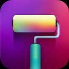 Advertising in Telegram. Telegram Channel logo "Mi Themes MTZ" Advertising in Telegram. Telegram Channel logo @MiThemesMTZ