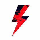 Размещение интеграции в Telegram. Логотип Телеграм канала "Топор Live" Размещение интеграции в Telegram. Логотип Телеграм канала Топор Live