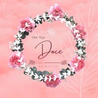 Advertising in Telegram. Telegram Channel logo @quesejadoce