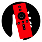 Размещение интеграции в Telegram. Логотип Телеграм канала "Xiaomi TV 📺 Полезный канал ♻️Android TV 📁 Apk" Размещение интеграции в Telegram. Логотип Телеграм канала @polza_channel