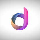 Advertising in Telegram. Telegram Channel logo "Designers Resources" Advertising in Telegram. Telegram Channel logo @Gifts4Designers