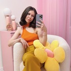 Размещение интеграции в Telegram. Логотип Телеграм канала "Яркая сторона моды и бьюти" Размещение интеграции в Telegram. Логотип Телеграм канала @pinkandfashion