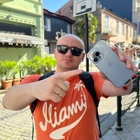 Размещение интеграции в Telegram. Логотип Телеграм канала "Alex | apple inside" Размещение интеграции в Telegram. Логотип Телеграм канала @alexxai