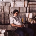 Размещение интеграции в Telegram. Логотип Телеграм канала Чат спорт 👍