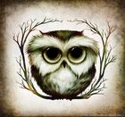 Размещение интеграции в Telegram. Логотип Телеграм канала "CGIOwl" Размещение интеграции в Telegram. Логотип Телеграм канала @CGIOwl