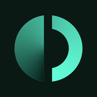 Advertising in Telegram. Telegram Channel logo "Outline VPN" Advertising in Telegram. Telegram Channel logo @OutlineVpnOfficial