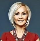 Размещение интеграции в Telegram. Логотип Телеграм канала "Василиса Володина" Размещение интеграции в Telegram. Логотип Телеграм канала @vasilisavolodina_official