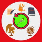 Advertising in Telegram. Telegram Channel logo "Time machine" Advertising in Telegram. Telegram Channel logo @pikchine