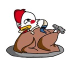 Размещение интеграции в Telegram. Логотип Телеграм канала "FREE FIRE LEAKS" Размещение интеграции в Telegram. Логотип Телеграм канала @leaksff