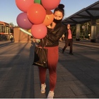 Размещение интеграции в Telegram. Логотип Телеграм канала "В курсе мероприятий - Москва" Размещение интеграции в Telegram. Логотип Телеграм канала @freeskidos