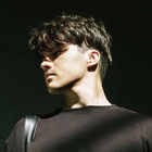 Размещение интеграции в Telegram. Логотип Телеграм канала @Semkavkvadrate