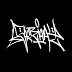 Размещение интеграции в Telegram. Логотип Телеграм канала "SPRAAY | Graffiti" Размещение интеграции в Telegram. Логотип Телеграм канала @spraaychannel