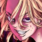 Размещение интеграции в Telegram. Логотип Телеграм канала @AniSoxp