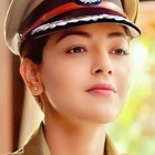 Advertising in Telegram. Telegram Channel logo "Success Motivational Videos" Advertising in Telegram. Telegram Channel logo @Hindi_Motivational_Videos_Status