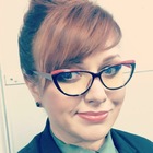 Размещение интеграции в Telegram. Логотип Телеграм канала "Топ Картункова" Размещение интеграции в Telegram. Логотип Телеграм канала @topkartynkova