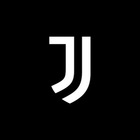 Advertising in Telegram. Telegram Channel logo "Juventus FC" Advertising in Telegram. Telegram Channel logo @juventus