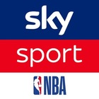 Advertising in Telegram. Telegram Channel logo "Sky Basketball" Advertising in Telegram. Telegram Channel logo @sky_sports_nba