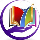 Advertising in Telegram. Telegram Channel logo "General Science Lucents GK GS Physics Quiz" Advertising in Telegram. Telegram Channel logo @General_Science_GK_GS_Quiz